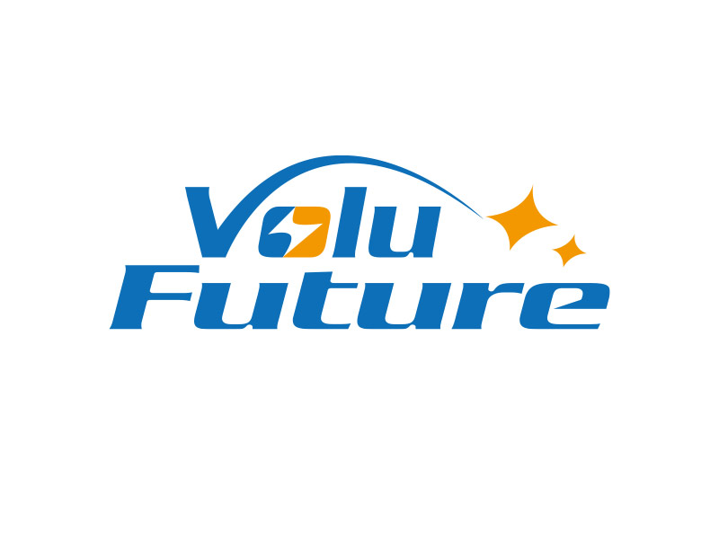 向正軍的logo設(shè)計(jì)