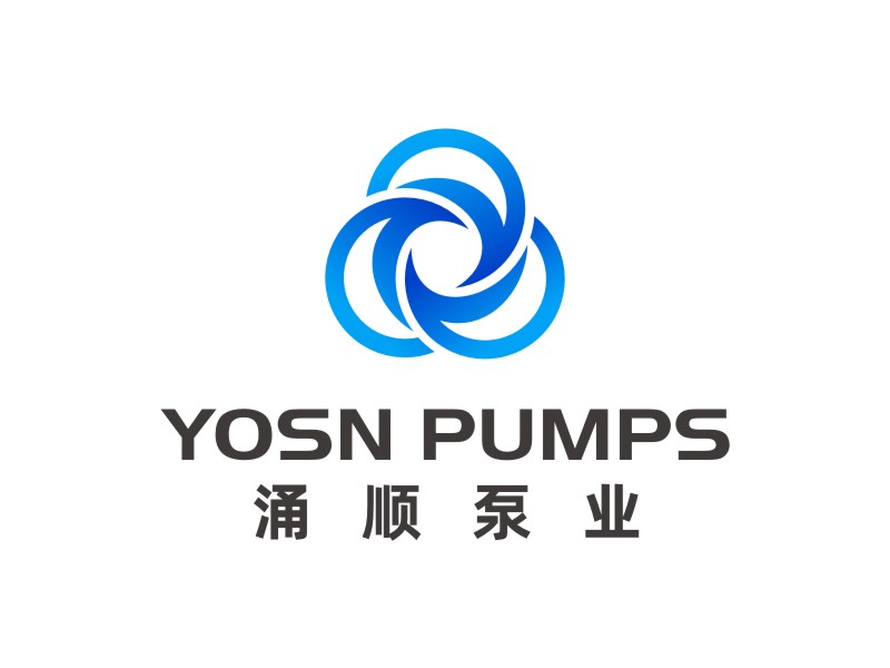 譚家強(qiáng)的logo設(shè)計(jì)