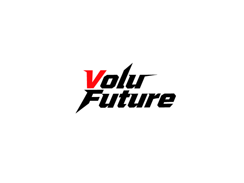 秦光華的logo設(shè)計(jì)