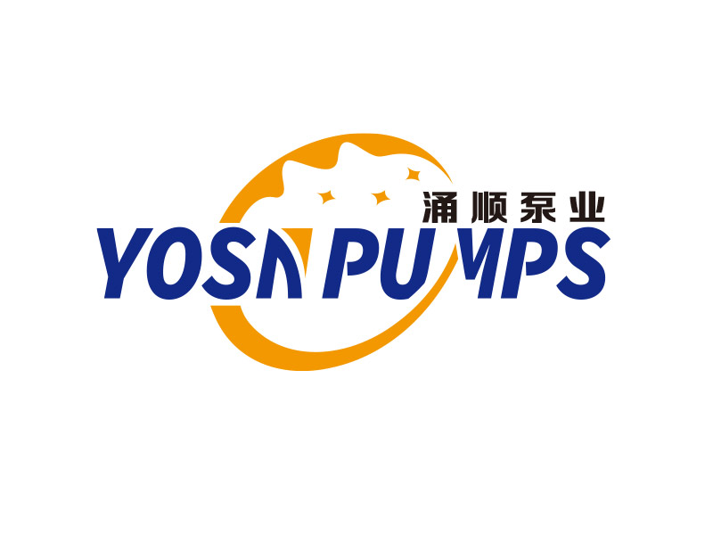 向正軍的logo設(shè)計(jì)