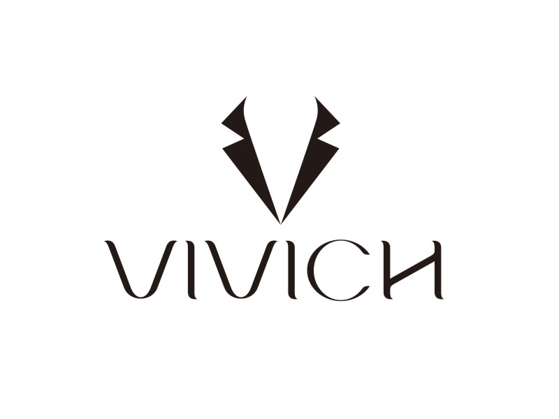 譚家強(qiáng)的logo設(shè)計(jì)