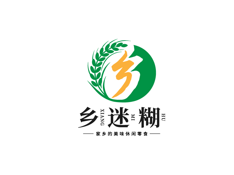 李寧的logo設(shè)計(jì)