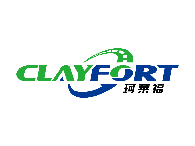 王濤的logo設(shè)計(jì)