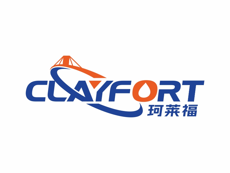 何嘉健的logo設(shè)計(jì)